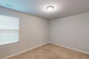 1631 Chestnut Tree Dr, Fuquay-Varina, NC 27526 - Photo 22