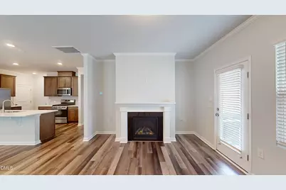 1631 Chestnut Tree Drive, Fuquay-Varina, NC 27526 - Photo 10