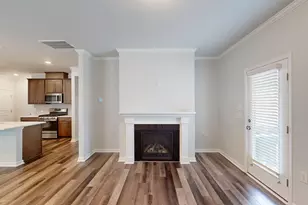 1631 Chestnut Tree Dr, Fuquay-Varina, NC 27526 - Photo 10