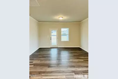 1631 Chestnut Tree Drive, Fuquay-Varina, NC 27526 - Photo 6
