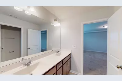 1631 Chestnut Tree Drive, Fuquay-Varina, NC 27526 - Photo 28