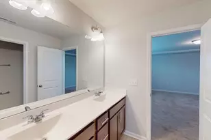 1631 Chestnut Tree Dr, Fuquay-Varina, NC 27526 - Photo 28
