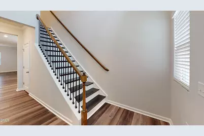 1631 Chestnut Tree Drive, Fuquay-Varina, NC 27526 - Photo 30