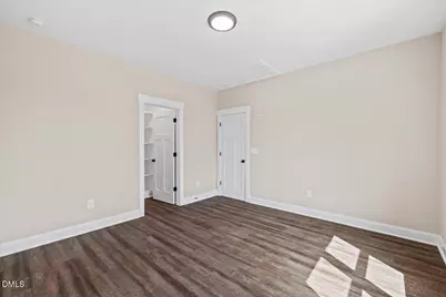 402 Poplar Street, Graham, NC 27253 - Photo 26