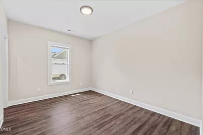 402 Poplar Street, Graham, NC 27253 - Photo 34