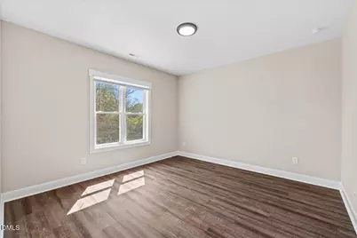 402 Poplar Street, Graham, NC 27253 - Photo 28