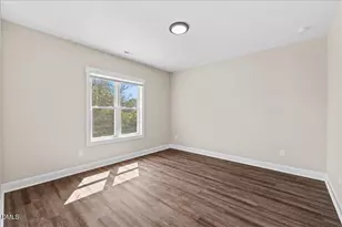 402 Poplar St, Graham, NC 27253 - Photo 28