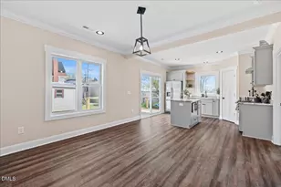 402 Poplar St, Graham, NC 27253 - Photo 22