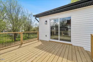402 Poplar St, Graham, NC 27253 - Photo 34