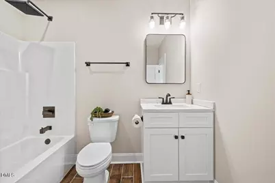 402 Poplar Street, Graham, NC 27253 - Photo 32