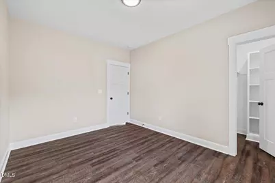 402 Poplar Street, Graham, NC 27253 - Photo 36