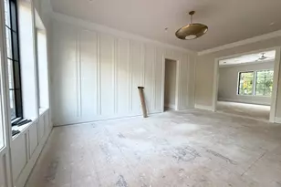 508 Oakland Dr, Raleigh, NC 27609 - Photo 24