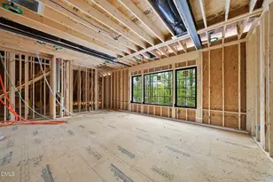 508 Oakland Dr, Raleigh, NC 27609 - Photo 16