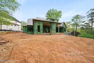 508 Oakland Dr, Raleigh, NC 27609 - Photo 34