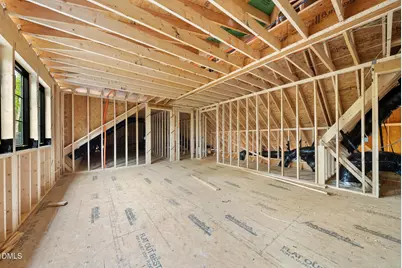 508 Oakland Drive, Raleigh, NC 27609 - Photo 26