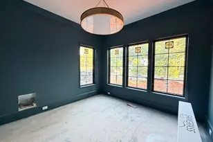 508 Oakland Dr, Raleigh, NC 27609 - Photo 18