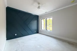 508 Oakland Dr, Raleigh, NC 27609 - Photo 28