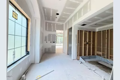 508 Oakland Drive, Raleigh, NC 27609 - Photo 14