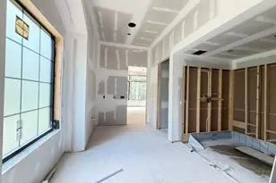 508 Oakland Dr, Raleigh, NC 27609 - Photo 14
