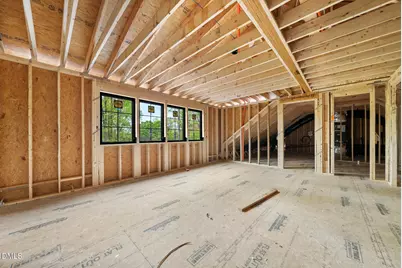 508 Oakland Drive, Raleigh, NC 27609 - Photo 26