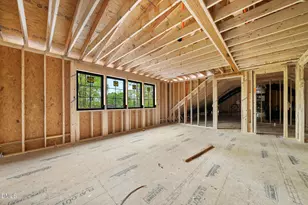 508 Oakland Dr, Raleigh, NC 27609 - Photo 26