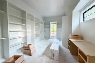 508 Oakland Dr, Raleigh, NC 27609 - Photo 16