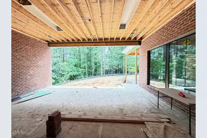 508 Oakland Drive, Raleigh, NC 27609 - Photo 42
