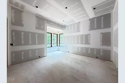 508 Oakland Drive, Raleigh, NC 27609 - Photo 18