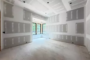 508 Oakland Dr, Raleigh, NC 27609 - Photo 18