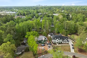 508 Oakland Dr, Raleigh, NC 27609 - Photo 46