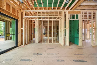 508 Oakland Drive, Raleigh, NC 27609 - Photo 8