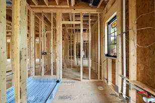 508 Oakland Dr, Raleigh, NC 27609 - Photo 22