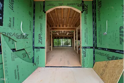 508 Oakland Drive, Raleigh, NC 27609 - Photo 32