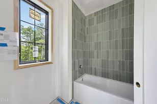508 Oakland Dr, Raleigh, NC 27609 - Photo 26
