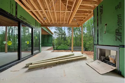 508 Oakland Drive, Raleigh, NC 27609 - Photo 30