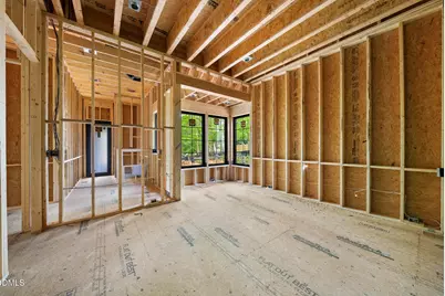 508 Oakland Drive, Raleigh, NC 27609 - Photo 10
