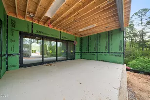 508 Oakland Dr, Raleigh, NC 27609 - Photo 30