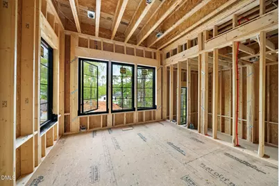 508 Oakland Drive, Raleigh, NC 27609 - Photo 10