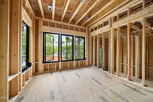 508 Oakland Dr, Raleigh, NC 27609 - Photo 10