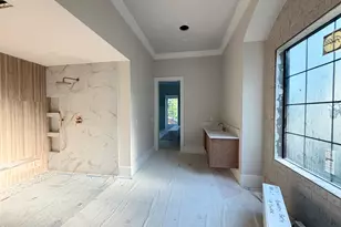 508 Oakland Dr, Raleigh, NC 27609 - Photo 14