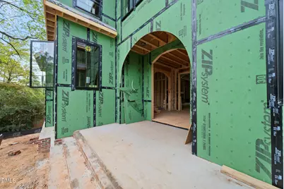 508 Oakland Drive, Raleigh, NC 27609 - Photo 34