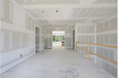 508 Oakland Drive, Raleigh, NC 27609 - Photo 22