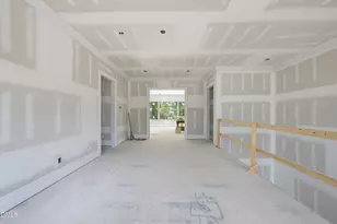 508 Oakland Dr, Raleigh, NC 27609 - Photo 22