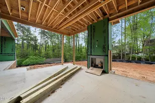 508 Oakland Dr, Raleigh, NC 27609 - Photo 28