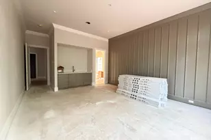 508 Oakland Dr, Raleigh, NC 27609 - Photo 12