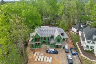 508 Oakland Dr, Raleigh, NC 27609 - Photo 38