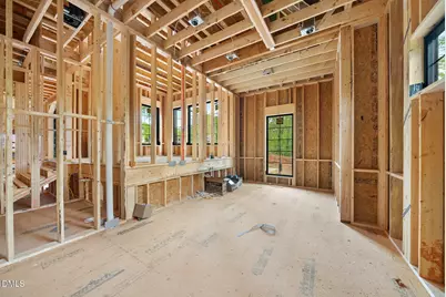 508 Oakland Drive, Raleigh, NC 27609 - Photo 14