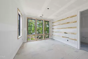 508 Oakland Dr, Raleigh, NC 27609 - Photo 24