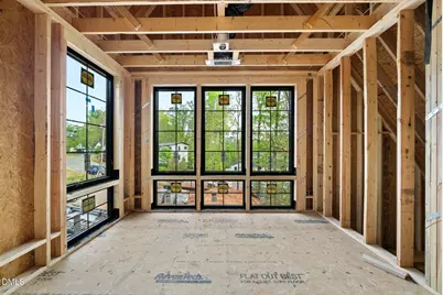 508 Oakland Drive, Raleigh, NC 27609 - Photo 6