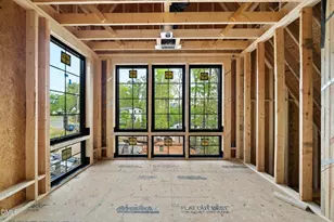 508 Oakland Dr, Raleigh, NC 27609 - Photo 6